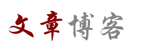 交易网债券分析
